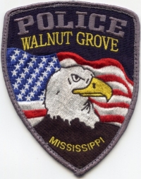MSWalnut-Grove-Police003