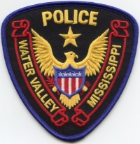 MSWater-Valley-Police001