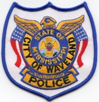 MSWaveland-Police002