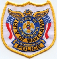 MSWaveland-Police003