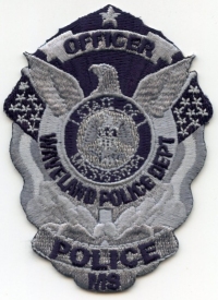 MSWaveland-Police004