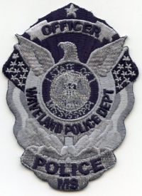MSWaveland-Police004