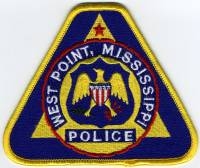 MS,West Point Police001