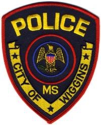 MS,Wiggins Police001