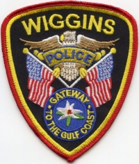 MSWiggins-Police002