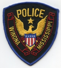 MS,Winona Police001