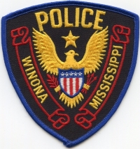 MSWinona-Police002