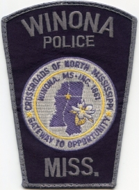 MSWinona-Police003