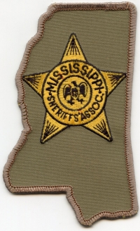MS,A,AAAMississippi Sheriffs Association001