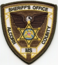 MSAAlcorn-County-Sheriff002