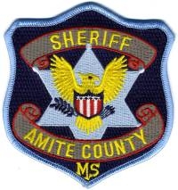 MS,A,Amite County Sheriff002