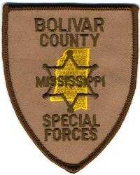 MS,A,Bolivar County Sheriff Special Forces001