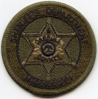 MSACarroll-County-Sheriff001