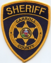 MSACarroll-County-Sheriff002