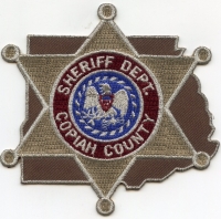 MS,A,Copiah County Sheriff002
