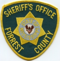 MSAForrest-County-Sheriff003
