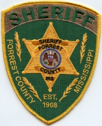 MSAForrest-County-Sheriff004