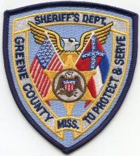 MSAGreene-County-Sheriff002