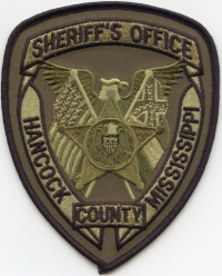 MSAHancock-County-Sheriff003