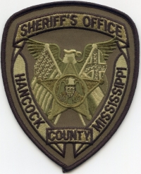 MSAHancock-County-Sheriff003