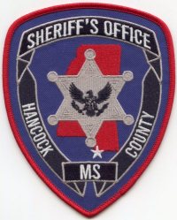 MSAHancock-County-Sheriff004
