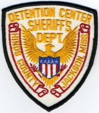 MS,A,Hinds County Sheriff Detention Center002