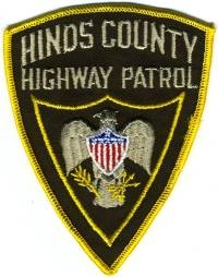 MS,A,Hinds County Sheriff Highway Patrol001