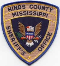 MSAHinds-County-Sheriff003