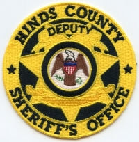 MSAHinds-County-Sheriff004