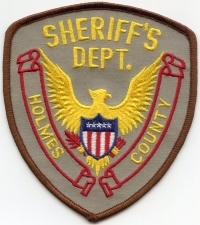 MSAHolmes-County-Sheriff001