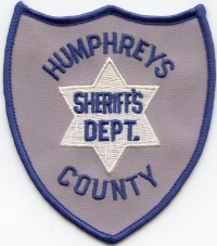 MSAHumphreys-County-Sheriff003