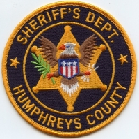 MSAHumphreys-County-Sheriff004