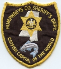 MSAHumphreys-County-Sheriff005
