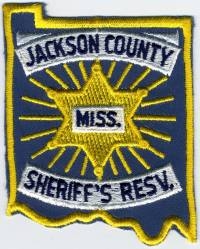 MS,A,Jackson County Sheriff Reserve001