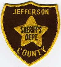 MS,A,Jefferson County Sheriff001
