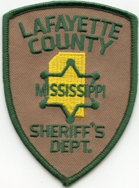 MSALafayette-County-Sheriff001