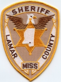 MSALamar-County-Sheriff003