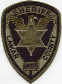 MSALamar-County-Sheriff004
