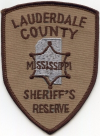 MSALauderdale-County-Sheriff-Reserve001