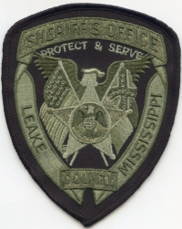 MSALeake-County-Sheriff002