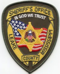 MSALeake-County-Sheriff003