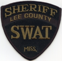 MSALee-County-Sheriff-SWAT001
