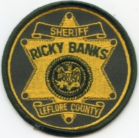 MSALeflore-County-Sheriff003