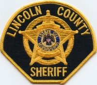 MS,A,Lincoln County Sheriff002
