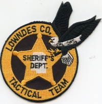 MS,A,Lowndes County Sheriff Tactical Team002
