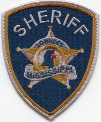 MSALowndes-County-Sheriff002