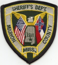 MS,A,Marion County Sheriff002