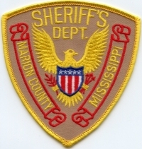 MSAMarion-County-Sheriff003