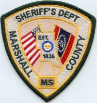 MSAMarshall-County-Sheriff005