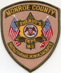 MSAMonroe-County-Sheriff002